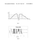 System For The Electronic Management Of Photovoltaic Cells As A Function     Of Meteorology diagram and image