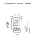 System For The Electronic Management Of Photovoltaic Cells As A Function     Of Meteorology diagram and image