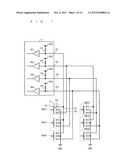 MICROCOMPUTER SYSTEM diagram and image