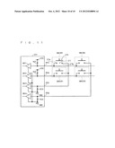 MICROCOMPUTER SYSTEM diagram and image