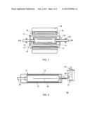 SUPERCONDUCTING MACHINES diagram and image