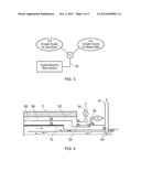 SUPERCONDUCTING MACHINES diagram and image