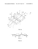 SUPERCONDUCTING MACHINES diagram and image