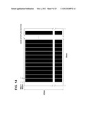 ORGANIC ELECTROLUMINESCENT ELEMENT, PRODUCTION METHOD OF THE SAME, DISPLAY     DEVICE, AND LIGHTING DEVICE diagram and image