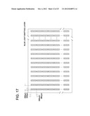 ORGANIC ELECTROLUMINESCENT ELEMENT, PRODUCTION METHOD OF THE SAME, DISPLAY     DEVICE, AND LIGHTING DEVICE diagram and image