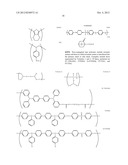 ORGANIC ELECTROLUMINESCENT ELEMENT, PRODUCTION METHOD OF THE SAME, DISPLAY     DEVICE, AND LIGHTING DEVICE diagram and image