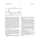 ORGANIC ELECTROLUMINESCENT ELEMENT, PRODUCTION METHOD OF THE SAME, DISPLAY     DEVICE, AND LIGHTING DEVICE diagram and image