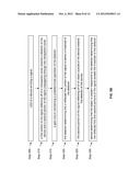 SYSTEM AND METHOD FOR LOW LEVEL DIMMING diagram and image