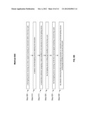 SYSTEM AND METHOD FOR LOW LEVEL DIMMING diagram and image