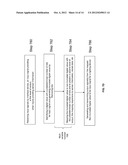 SYSTEM AND METHOD FOR LOW LEVEL DIMMING diagram and image