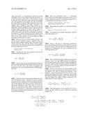 DETECTION DEVICE FOR DETECTING MAGNETIC POLE POSITION OF SYNCHRONOUS     MOTOR, AND CONTROL APPARATUS EQUIPPED THEREWITH diagram and image