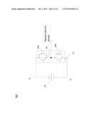 ELECTRIC VEHICLE CONTROL DEVICE diagram and image