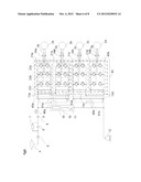 ELECTRIC VEHICLE CONTROL DEVICE diagram and image