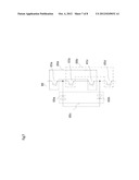 ELECTRIC VEHICLE CONTROL DEVICE diagram and image