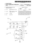 POSITION SENSING CIRCUIT FOR BRUSHLESS MOTORS diagram and image