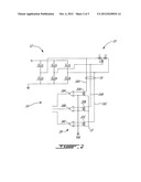 POSITION SENSING CIRCUIT FOR BRUSHLESS MOTORS diagram and image