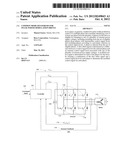 COMMON MODE HYSTERESIS FOR PULSE-WIDTH MODULATION DRIVES diagram and image