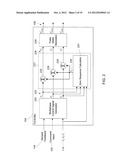 COMMON MODE HYSTERESIS FOR PULSE-WIDTH MODULATION DRIVES diagram and image