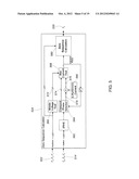 COMMON MODE HYSTERESIS FOR PULSE-WIDTH MODULATION DRIVES diagram and image