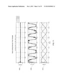 COMMON MODE HYSTERESIS FOR PULSE-WIDTH MODULATION DRIVES diagram and image