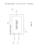 COMMON MODE HYSTERESIS FOR PULSE-WIDTH MODULATION DRIVES diagram and image