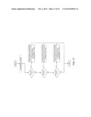 COMMON MODE HYSTERESIS FOR PULSE-WIDTH MODULATION DRIVES diagram and image