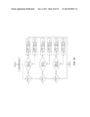 COMMON MODE HYSTERESIS FOR PULSE-WIDTH MODULATION DRIVES diagram and image