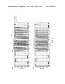 COMMON MODE HYSTERESIS FOR PULSE-WIDTH MODULATION DRIVES diagram and image