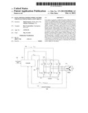 Rate Limited Common Mode Control for Pulse-Width Modulation Drives diagram and image