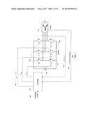 Rate Limited Common Mode Control for Pulse-Width Modulation Drives diagram and image