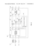 Rate Limited Common Mode Control for Pulse-Width Modulation Drives diagram and image