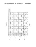 Rate Limited Common Mode Control for Pulse-Width Modulation Drives diagram and image