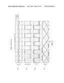 Rate Limited Common Mode Control for Pulse-Width Modulation Drives diagram and image