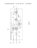 Rate Limited Common Mode Control for Pulse-Width Modulation Drives diagram and image