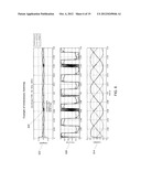 Rate Limited Common Mode Control for Pulse-Width Modulation Drives diagram and image