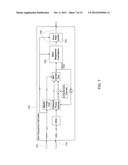 Rate Limited Common Mode Control for Pulse-Width Modulation Drives diagram and image