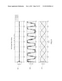 Rate Limited Common Mode Control for Pulse-Width Modulation Drives diagram and image