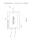 Rate Limited Common Mode Control for Pulse-Width Modulation Drives diagram and image