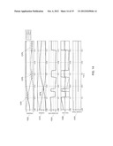 Rate Limited Common Mode Control for Pulse-Width Modulation Drives diagram and image