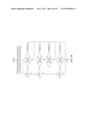 Rate Limited Common Mode Control for Pulse-Width Modulation Drives diagram and image