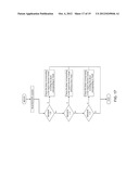 Rate Limited Common Mode Control for Pulse-Width Modulation Drives diagram and image