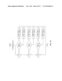 Rate Limited Common Mode Control for Pulse-Width Modulation Drives diagram and image