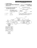 MULTI-USE ENERGY MANAGEMENT AND CONVERSION SYSTEM INCLUDING ELECTRIC     VEHICLE CHARGING diagram and image