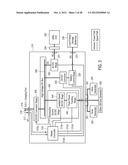 MULTI-USE ENERGY MANAGEMENT AND CONVERSION SYSTEM INCLUDING ELECTRIC     VEHICLE CHARGING diagram and image