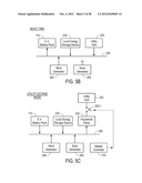 MULTI-USE ENERGY MANAGEMENT AND CONVERSION SYSTEM INCLUDING ELECTRIC     VEHICLE CHARGING diagram and image