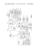 MULTI-USE ENERGY MANAGEMENT AND CONVERSION SYSTEM INCLUDING ELECTRIC     VEHICLE CHARGING diagram and image