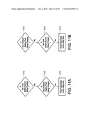 MULTI-USE ENERGY MANAGEMENT AND CONVERSION SYSTEM INCLUDING ELECTRIC     VEHICLE CHARGING diagram and image