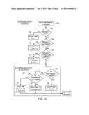 MULTI-USE ENERGY MANAGEMENT AND CONVERSION SYSTEM INCLUDING ELECTRIC     VEHICLE CHARGING diagram and image