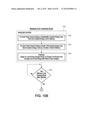 MULTI-USE ENERGY MANAGEMENT AND CONVERSION SYSTEM INCLUDING ELECTRIC     VEHICLE CHARGING diagram and image