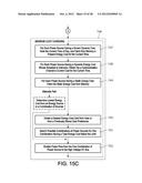 MULTI-USE ENERGY MANAGEMENT AND CONVERSION SYSTEM INCLUDING ELECTRIC     VEHICLE CHARGING diagram and image